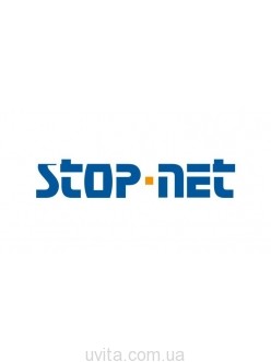 STOP-Net 4.0 — система контроля доступа 